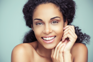5 Essential Rules To Maintain A Beautiful Skin