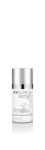 Rx Clinical Cosmeceuticals Home | Rx Clinical Cosmeceuticals