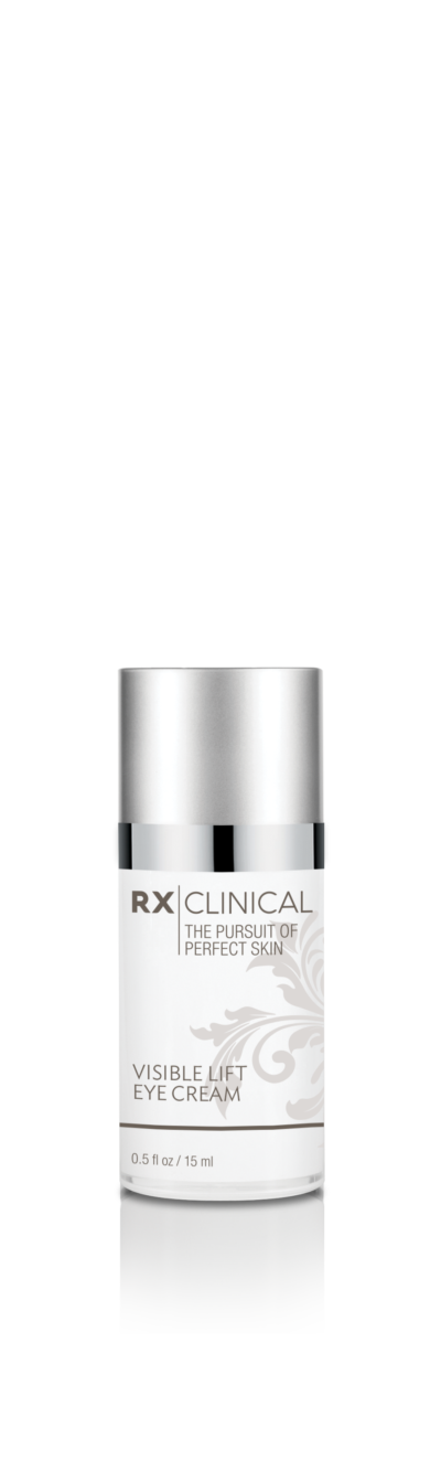 Rx Clinical Cosmeceuticals Home | Skin Kare Industries, Inc.